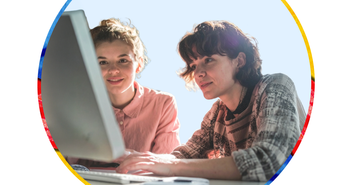 ABM strategy for B2B revenue